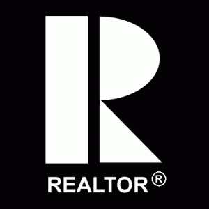 realtor_logo-blk